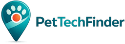 PetTechFinder